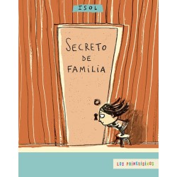 Secreto de familia