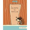 Secreto de familia