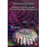 Introducción a la teoría de las funciones algebraicas