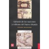 Génesis de las naciones y culturas del Nuevo Mundo.Ensayo de historia comparada