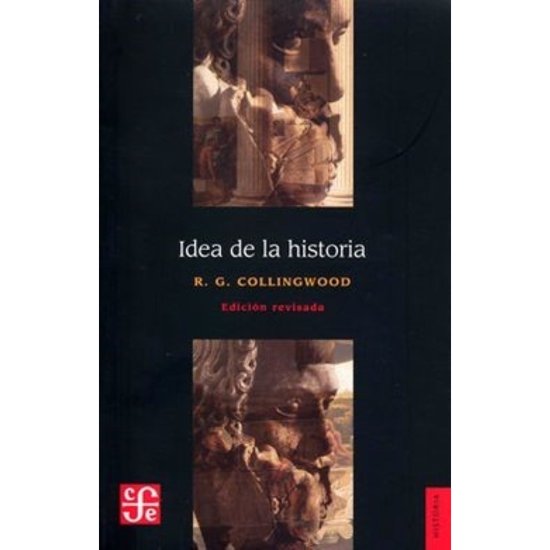 Idea de la historia