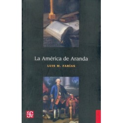 La América de Aranda