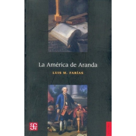 La América de Aranda