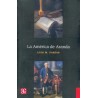La América de Aranda
