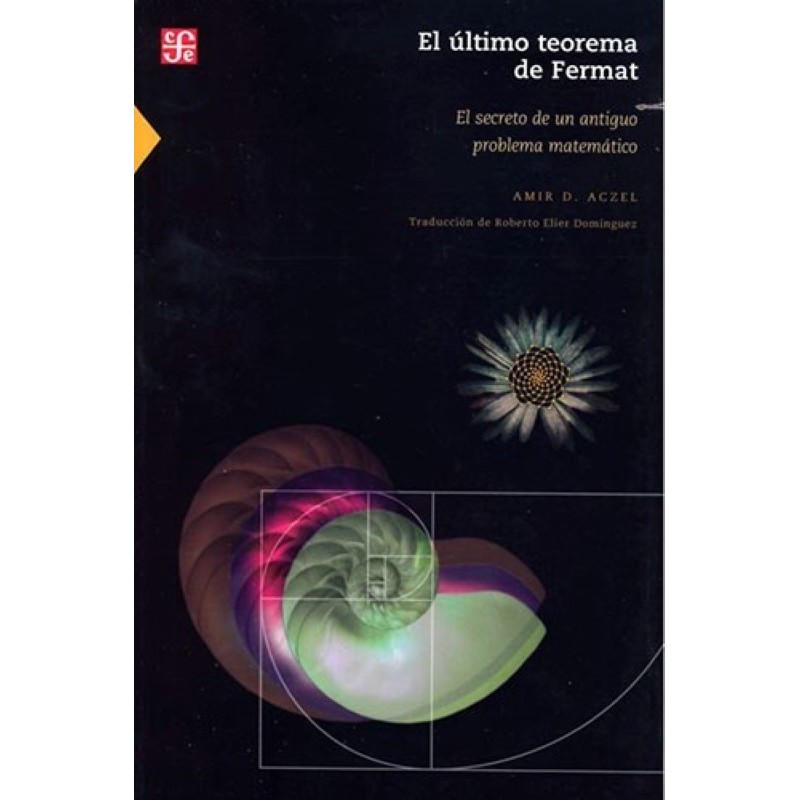 El último teorema de Fermat