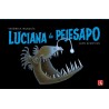 Luciana la pejesapo