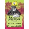 La semiótica. Teorías del signo y el lenguaje en la historia