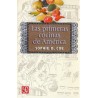 Las primeras cocinas de América