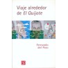 Viaje alrededor del Quijote