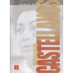 Obras reunidas II: Cuentos