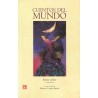 Cuentos del mundo. Ils. Fabricio Vanden Broeck