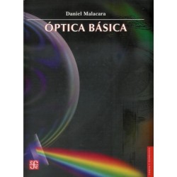 Óptica básica