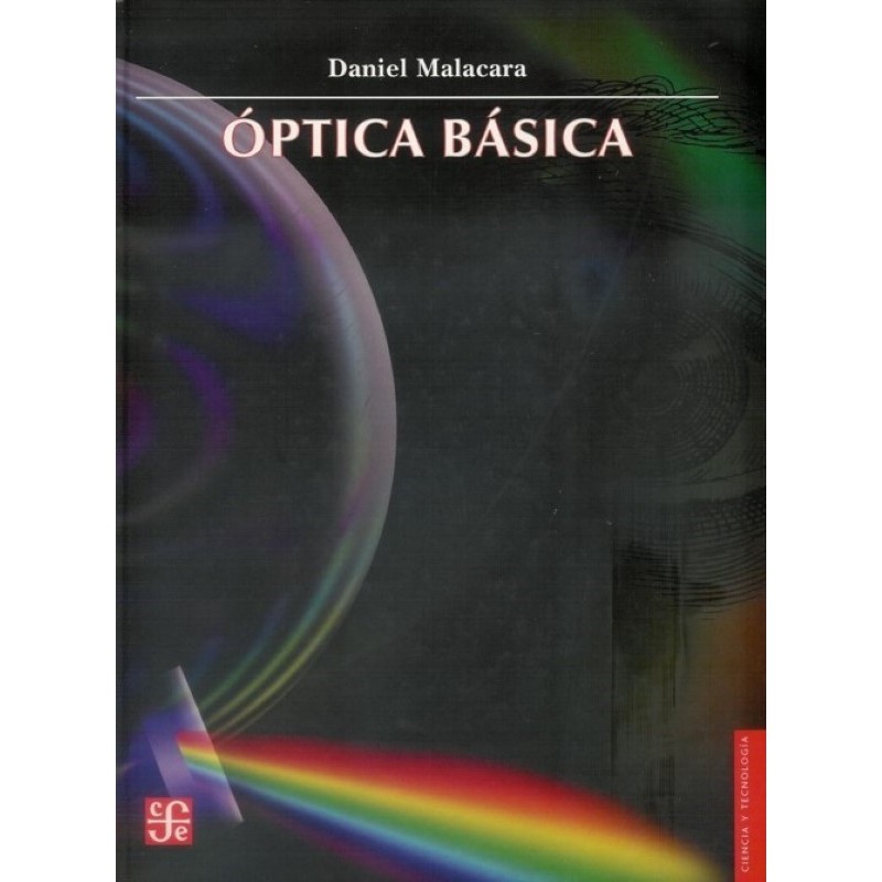 Óptica básica