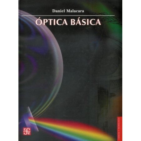 Óptica básica