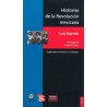 Historias de la Revolución Mexicana