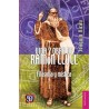 Vida y obra de Ramón Llull: filosofía y mística