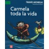 Carmela toda la vida Ils. Jotavé