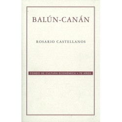 Balún-Canán