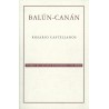 Balún-Canán