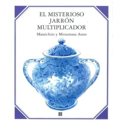 El misterioso jarrón multiplicador