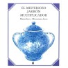 El misterioso jarrón multiplicador