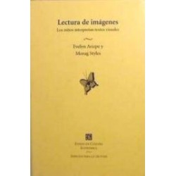La sabiduría de los bárbaros: los límites de la helenización