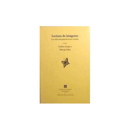 La sabiduría de los bárbaros: los límites de la helenización