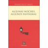 Algunas noches, algunos fantasmas