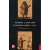 Moriscos y cristianos: un enfrentamiento polémico (1492-1640)