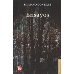 Ensayos
