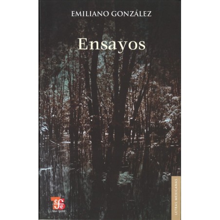 Ensayos