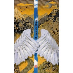 El vuelo de Eluán