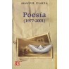 Poesía (1977-2001)