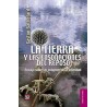 La Tierra y las ensoñaciones del reposo