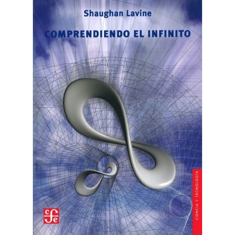 Comprendiendo el infinito