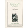 Tierra de Gracia