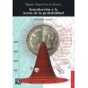 Introducción a la teoría de la probabilidad: segundo Curso