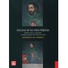 Sucesos de las Islas Filipinas. Ed. y estudio de Francisca Perujo.