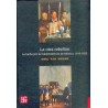 La otra rebelión: la lucha por la independencia de México,1810-1821