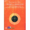 Crónica ambiental. Gestión pública de políticas ambientales en México