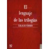 El lenguaje de las trilogías