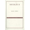 Nicolás II