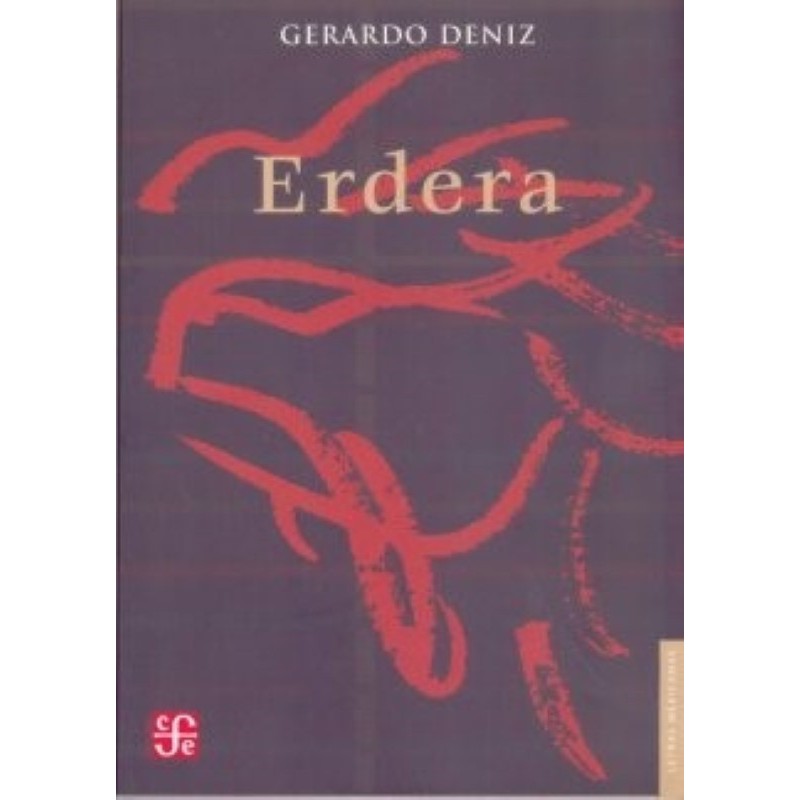Erdera