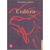 Erdera