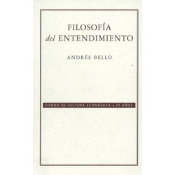Filosofía del entendimiento