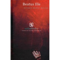 Beatus Ille