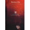 Beatus Ille
