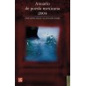 Anuario de poesía mexicana 2004.