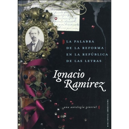 La palabra de la reforma en la república de las letras