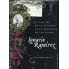 La palabra de la reforma en la república de las letras